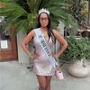 ashleys_bliss